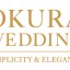 new_wedding_concept_hotel-okura-tokyo_2015_main